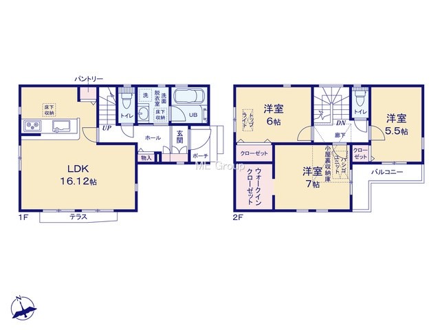  Oρ A邽тɃzbƂAŜȂ܂