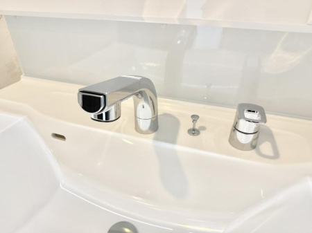 ̑ ݔ􂢂􂤎KɎg֗ȃV[