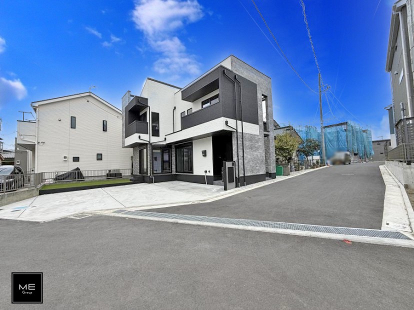 nOώʐ^ OρVZ܂AX̐Vi