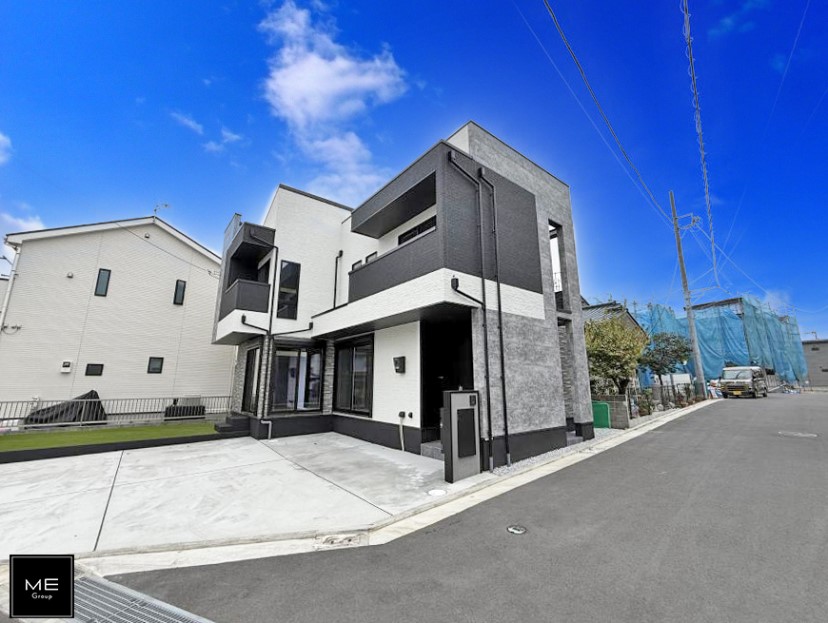 nOώʐ^ Oρ炵Lɂ[dlݔŉK