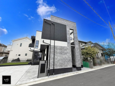 nOώʐ^ Oρ炵Lɂ[dlݔŉK