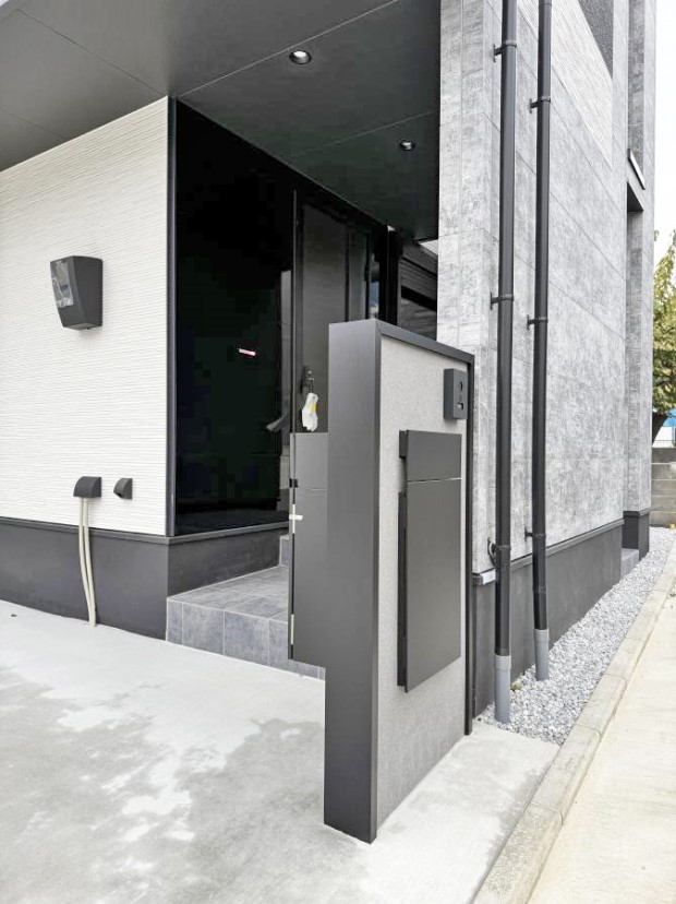  Oρ A邽тɃzbƂAŜȂ܂