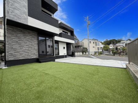 ̑ Oρ炵ɏ^A΂ꂽZ܂ł