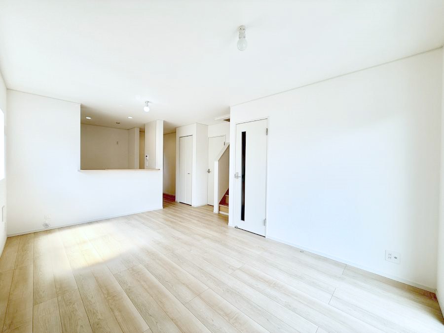 ̑ RƐSقǂAbNXłꏊ