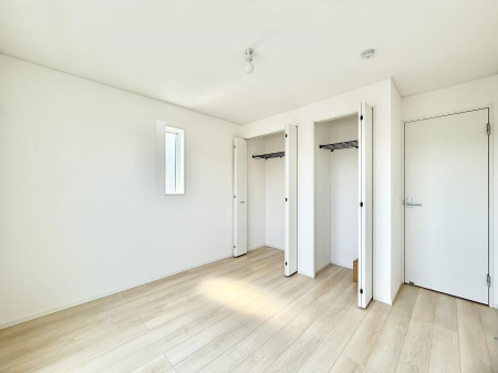 q ̍D݂ɍ킹CeA𐮂₷𔽉fłꏊł