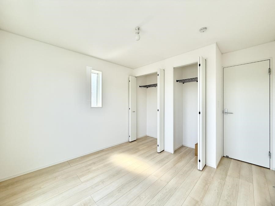 q ̍D݂ɍ킹CeA𐮂₷𔽉fłꏊł