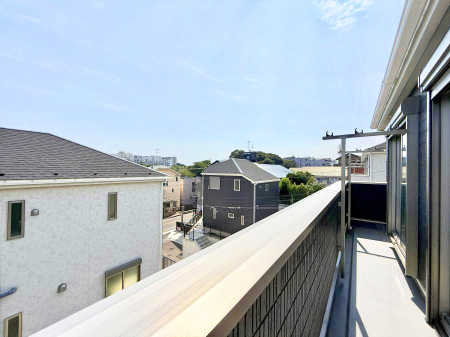 oRj[  𒭂߂ȂAقƈꑧʂȋ