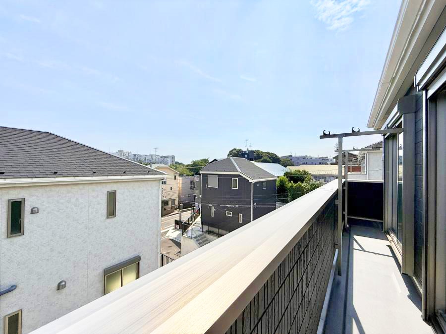 oRj[  𒭂߂ȂAقƈꑧʂȋ