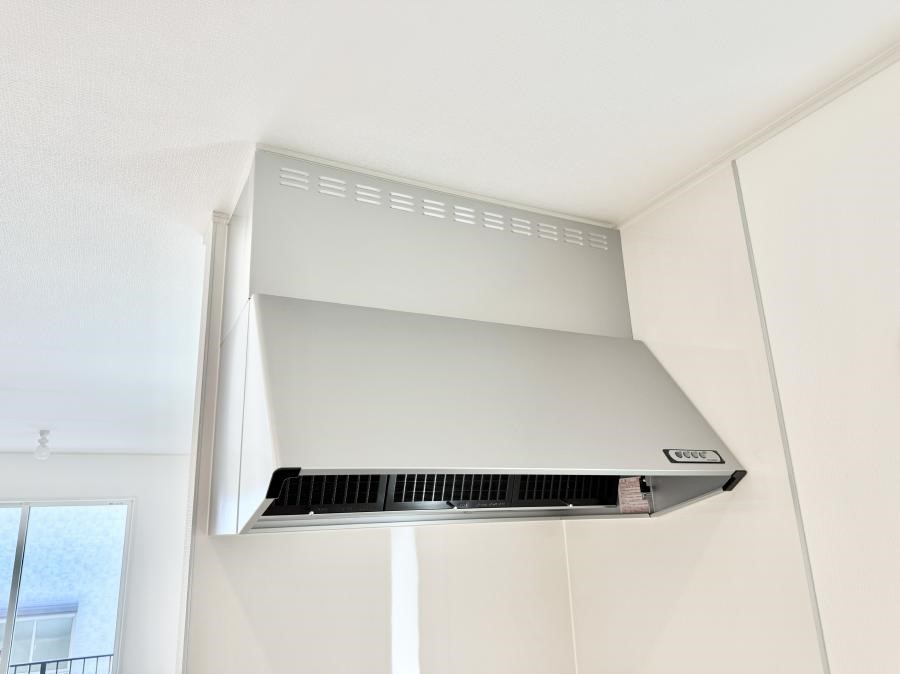 ̑ ݔt[hɕĂׁACɗUAIɔrł܂