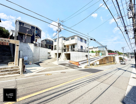 nOώʐ^ OρV̑ASn悢