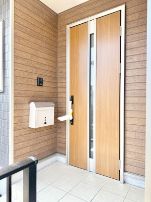  Oρ VvŔAZ܂̑ۂʂ錺ւł