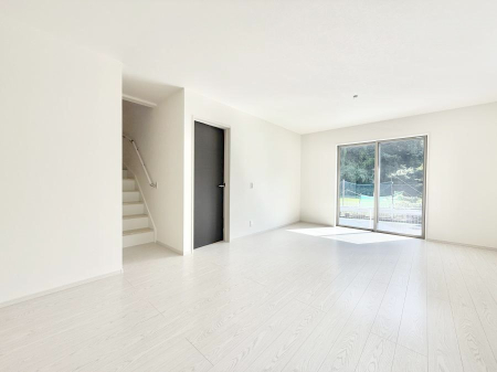 rO VvґA؂ȐlƉ߂Sقǂ