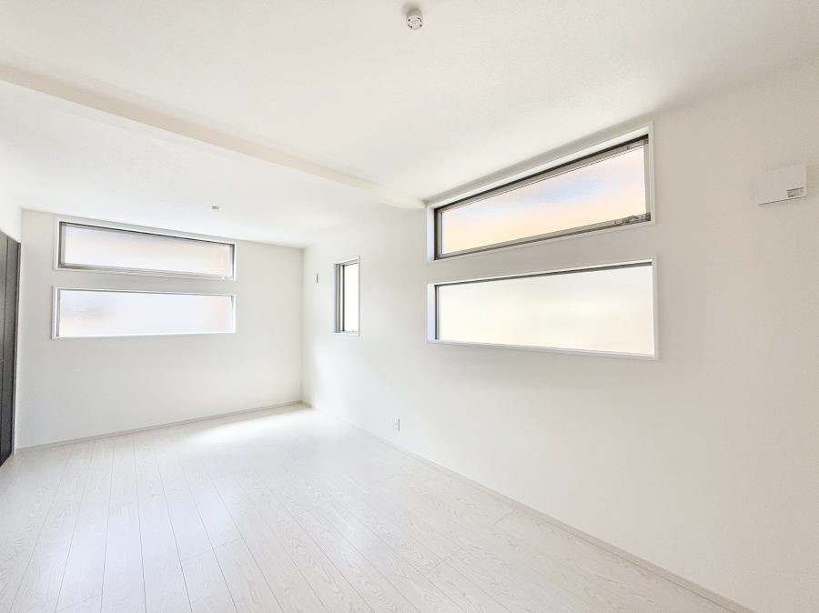 q d׋̃Xy[XɎgƂŁAW₷ÂȊ܂