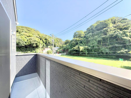 oRj[  G߂̈ڂ낢JIȋԂł