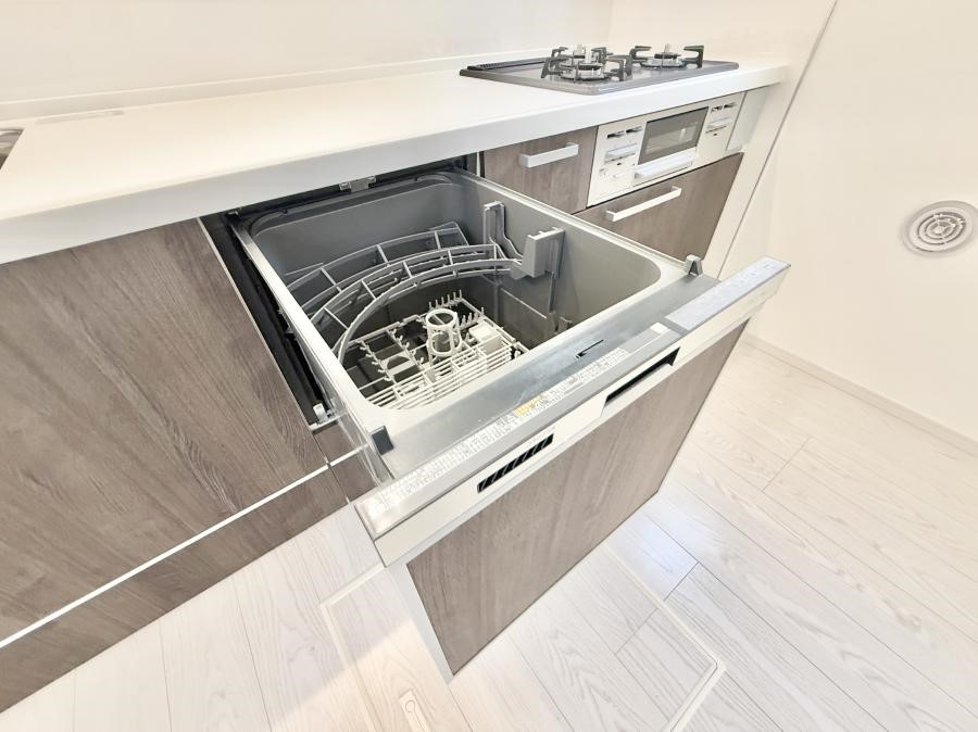 ̑ ݔԒZkłƎyɂȂ֗ȕKi