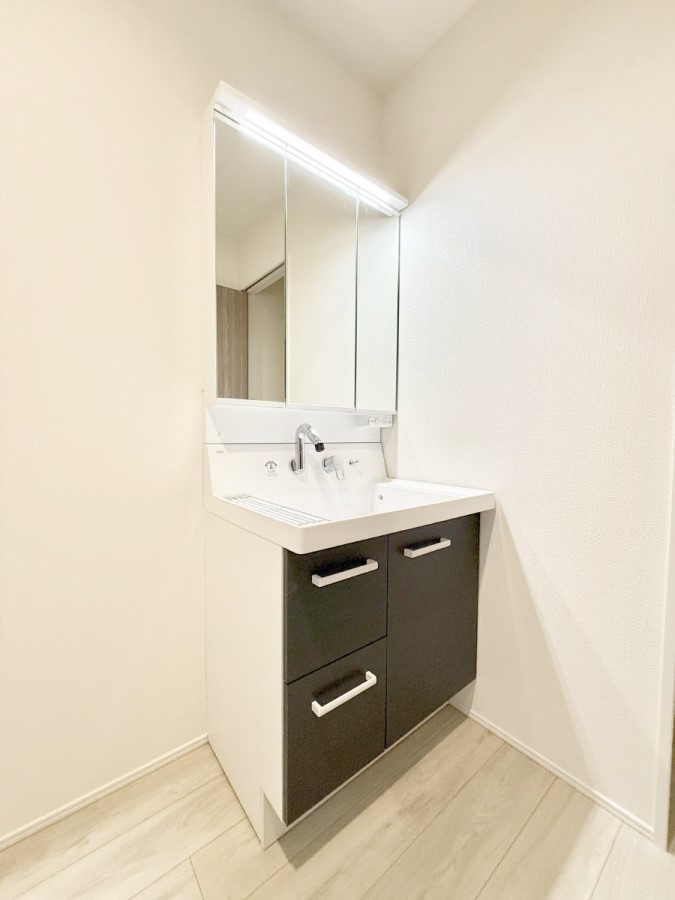 ʑEʏ Ƒ݂Ȃg₷zuł