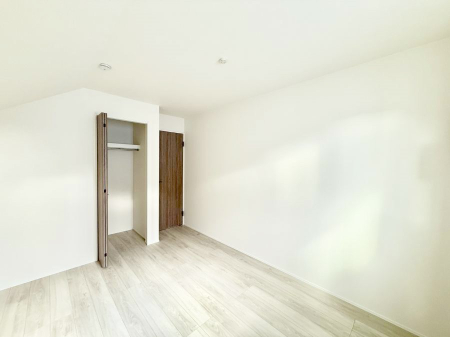 q Ƌ⃌CAEgRɔzuł邽ߎg肪ǂKɉ߂܂