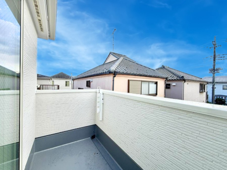 oRj[  Rg߂ɊAJIȃoRj[