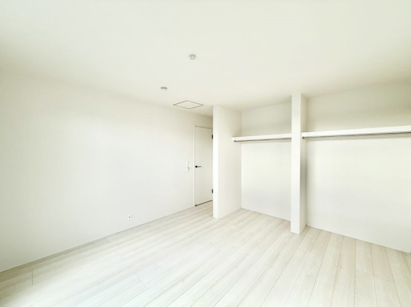 Q ̔zuʋC̗ǂ݌vŕ̋C炸AɐVNȋC܂