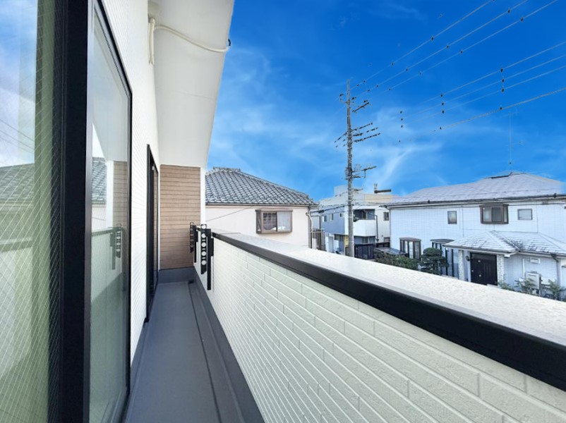 oRj[  ̃R[q[̐yށȀꏊ