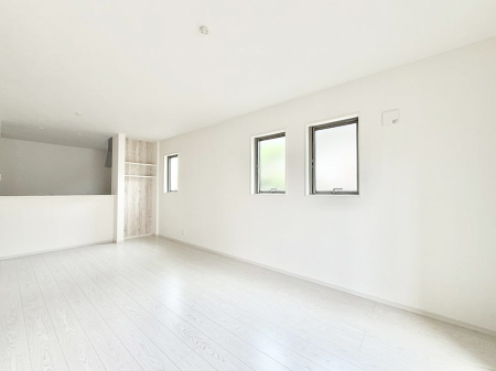 rO VvґA؂ȐlƉ߂Sقǂ