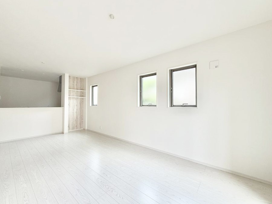 rO VvґA؂ȐlƉ߂Sقǂ