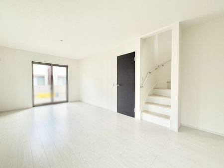 ̑ ӂƂuԂɍKASn悢ꏊ