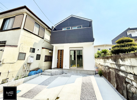 nOώʐ^ OρV炵n܂ꏊŁAƑJ[߂