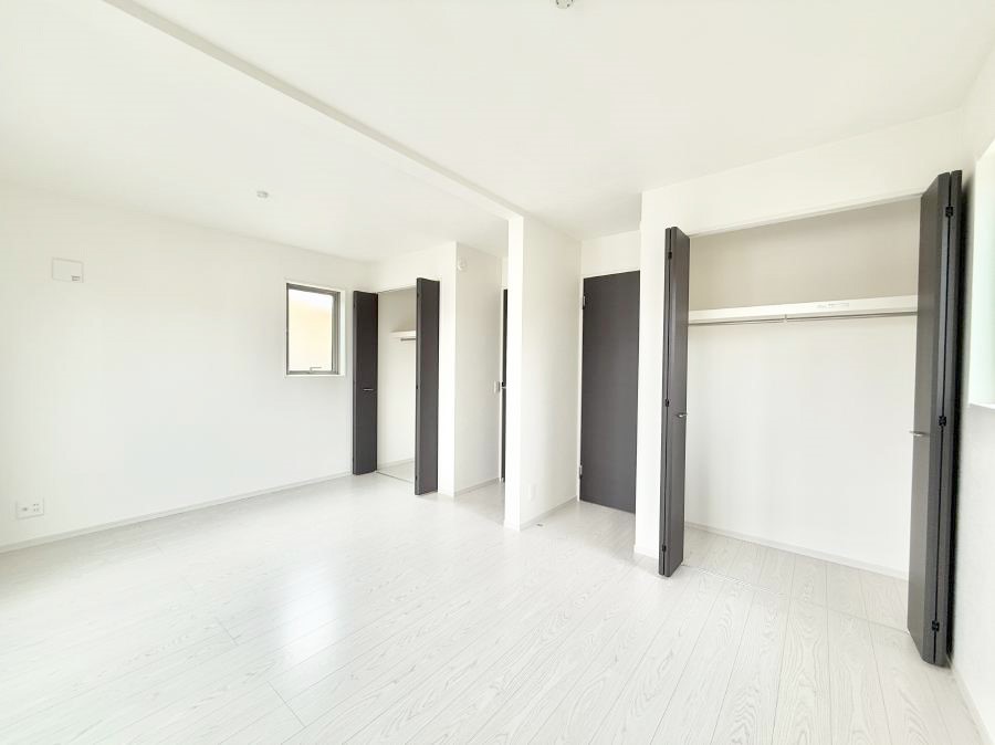 ̑ F̂ŉ₩ȎԂy߂܂