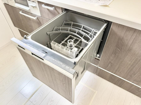 ̑ ݔԒZkłƎyɂȂ֗ȕKi