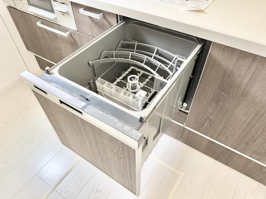 ̑ ݔԒZkłƎyɂȂ֗ȕKi