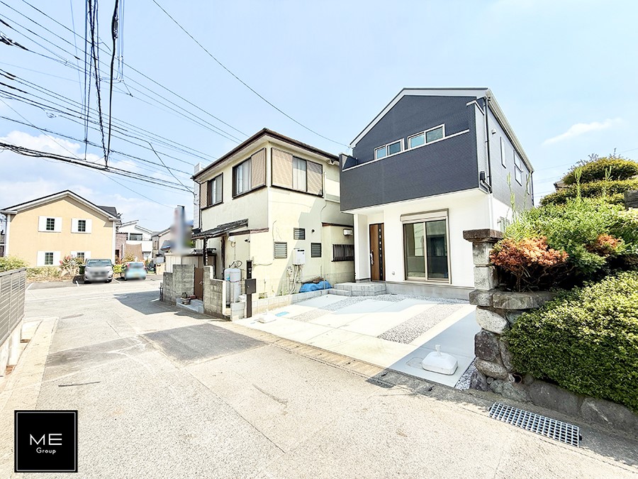 nOώʐ^ OρVZ܂AX̐Vi