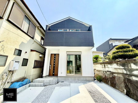 nOώʐ^ Oρ炵Lɂ[dlݔŉK