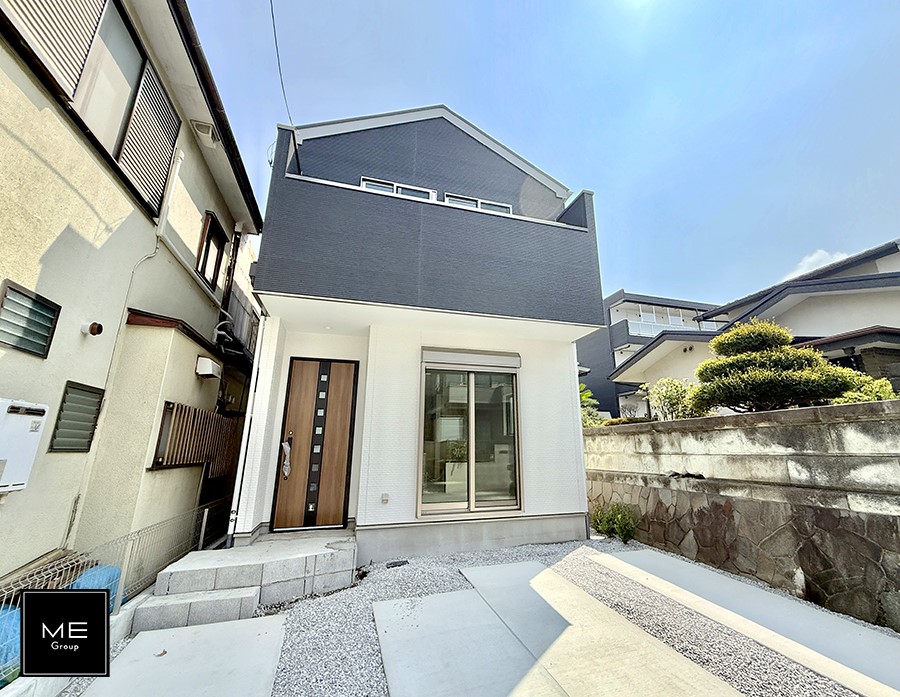 nOώʐ^ Oρ炵Lɂ[dlݔŉK