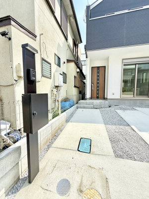  Oρ A邽тɃzbƂAŜȂ܂