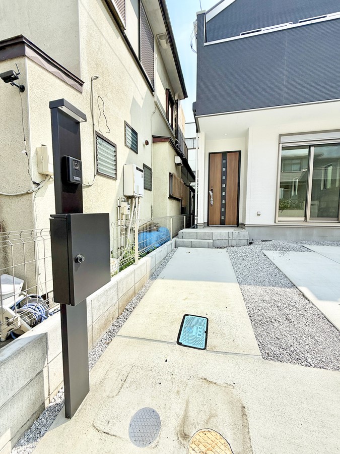  Oρ A邽тɃzbƂAŜȂ܂