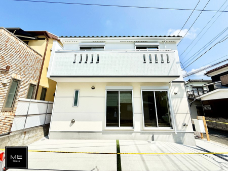 nOώʐ^ Oρ炵ʂ[ݔdlZ܂