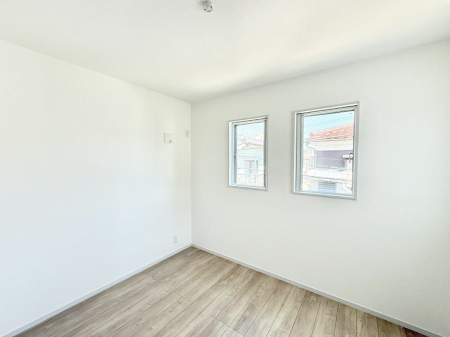 q d׋̃Xy[XɎgƂŁAW₷ÂȊ܂