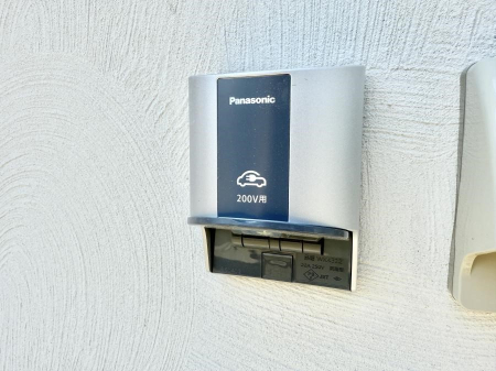 ̑ ݔɗDGREVԃCtT|[g