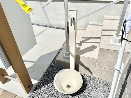 ̑ OρK[fjOԂȂǂ̍ۂɑ劈ȉO  