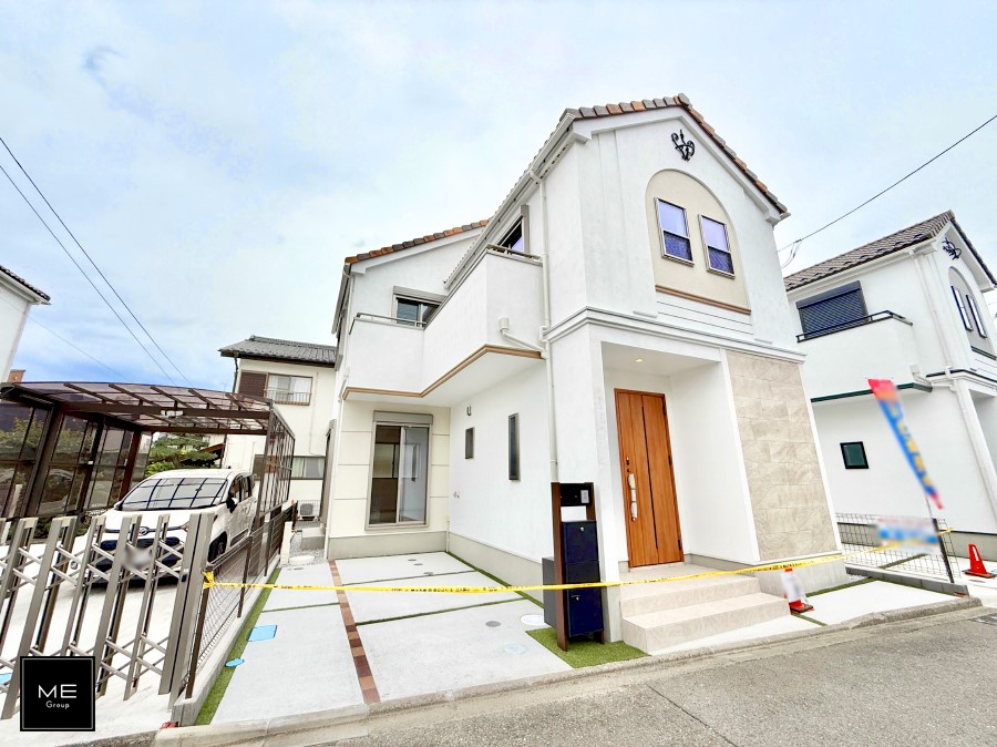 nOώʐ^ Oρ炵ʂ[ݔdlZ܂