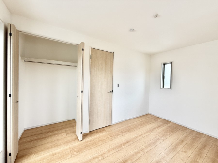 q Ǐ[g[NȂǂ܂܂ȗprɑΉł_܂