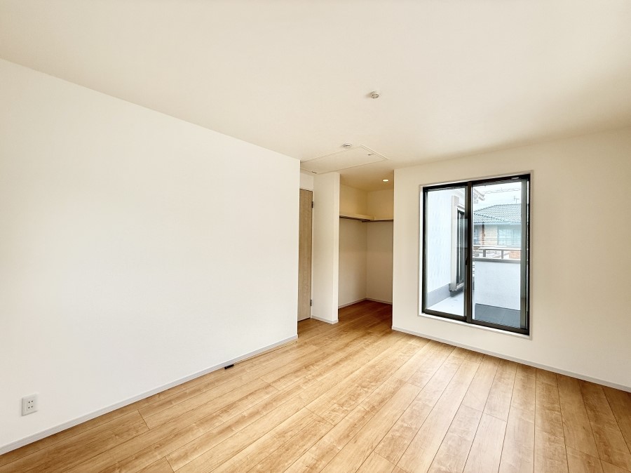 Q ̔zuʋC̗ǂ݌vŕ̋C炸AɐVNȋC܂