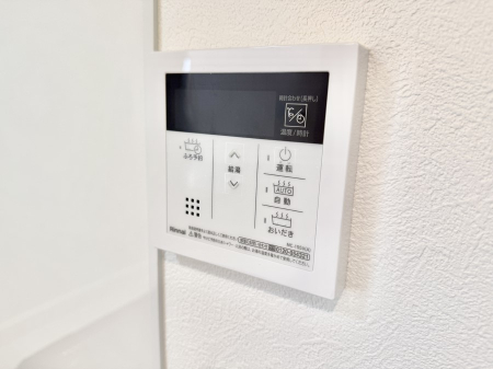 ̑ ݔƑ̓ԂoołAłCɓ܂B