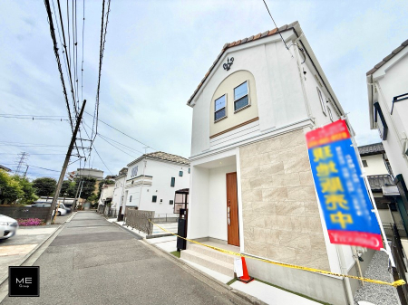 nOώʐ^ OρV̑ASn悢