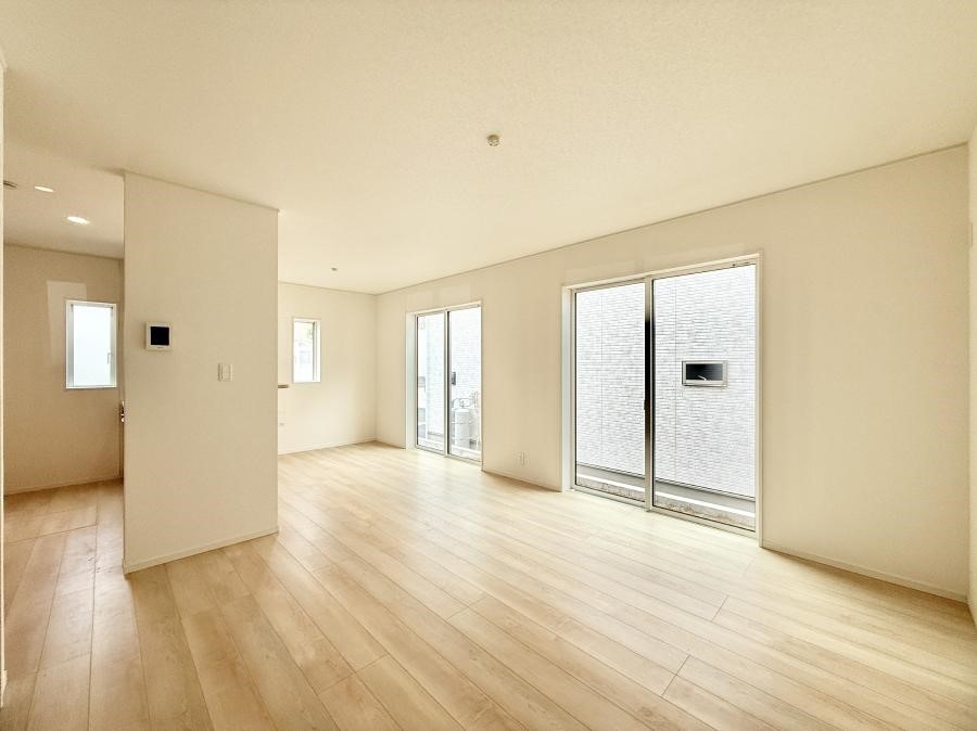 rO VvґA؂ȐlƉ߂Sقǂ