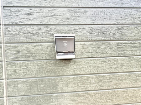 ̑ ݔɗDGREVԃCtT|[g