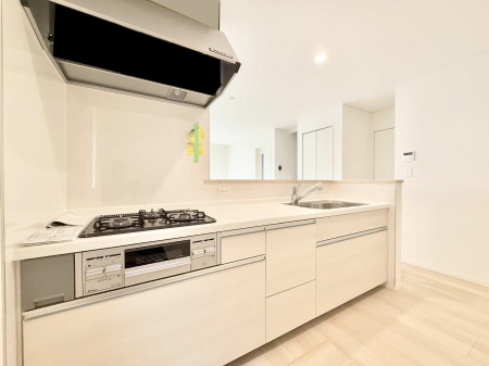 Lb` VvŔSn悢Ԃ𐶂ރLb`