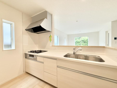 Lb` ŎpIASƂ߂Lb`fUC