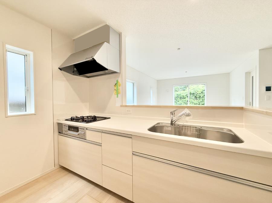 Lb` ŎpIASƂ߂Lb`fUC